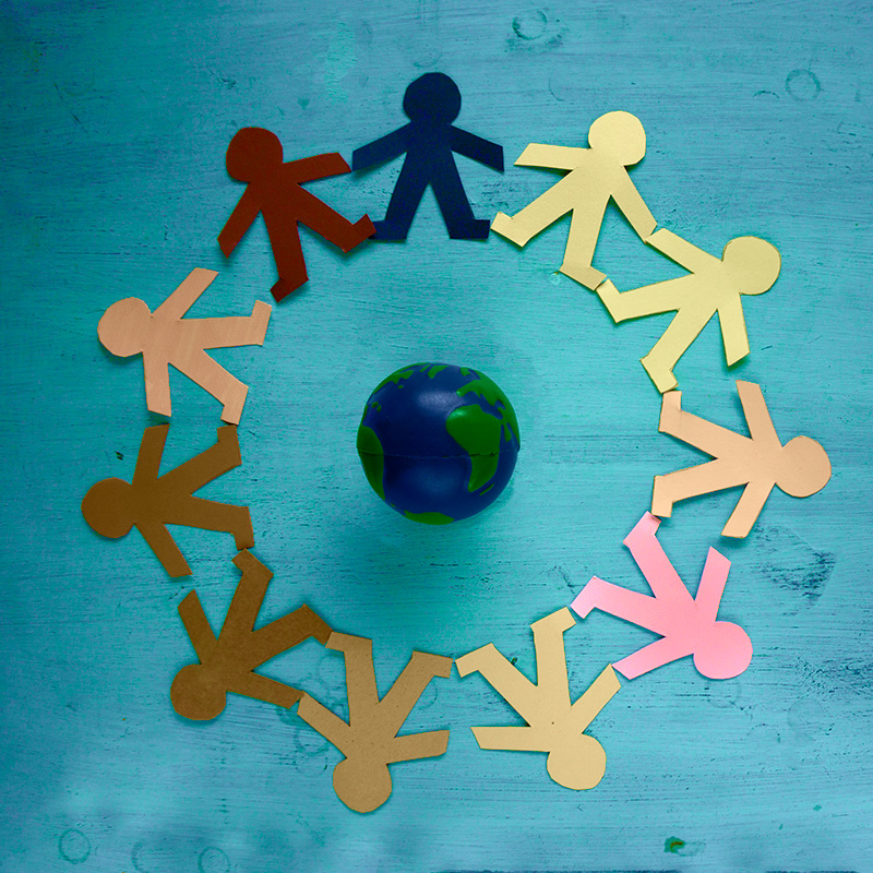 img-diversity