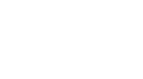 logo_private-equity_white