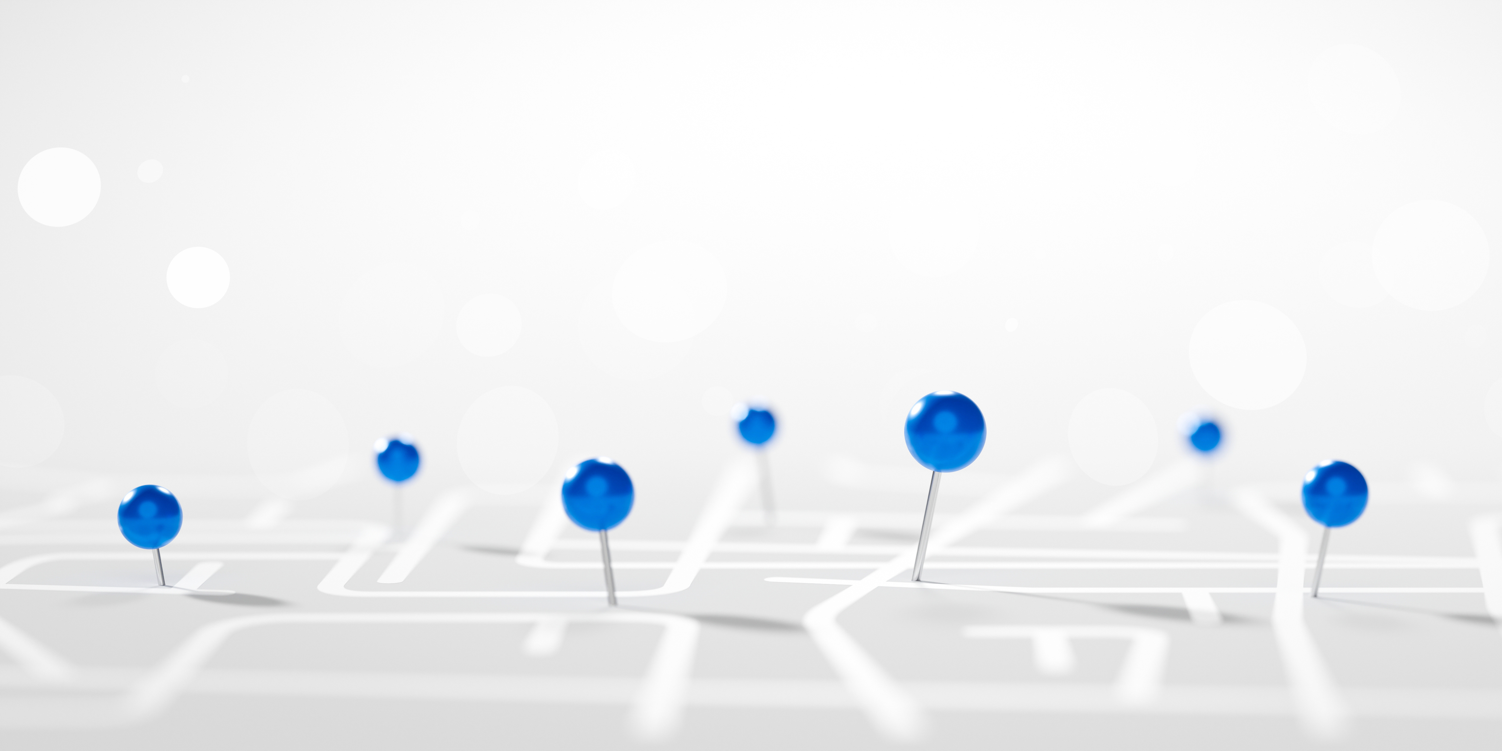 img-feature-events