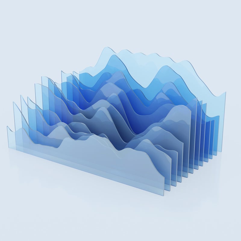 bg-three-dimensional-topography